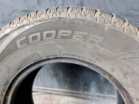 Гуми Зимни 255/70R16, снимка 7 - Гуми и джанти - 39388942