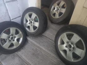        195/65R15