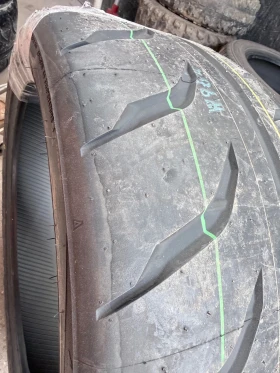 ���� 285/35R20 | Mobile.bg � ����� ������ 3