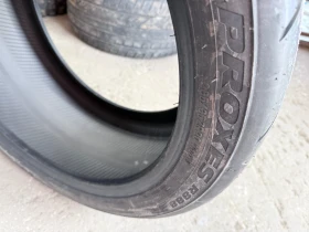 ���� 285/35R20 | Mobile.bg � ����� ������ 4