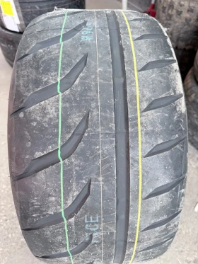 ���� 285/35R20 | Mobile.bg � ����� ������ 2