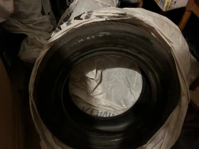 ���� 175/65R14 | Mobile.bg � ����� ������ 5