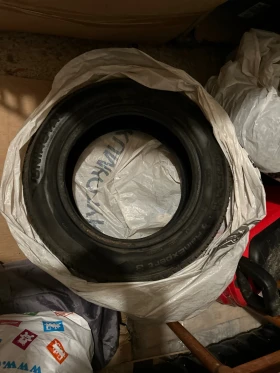 ���� 175/65R14 | Mobile.bg � ����� ������ 6