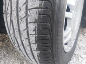 Lancia Thesis 2.4jtd 132000km, UNIKAT, снимка 16