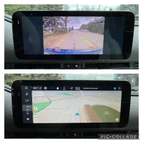 Fiat 500 42 KWH- La Prima СЕРВИЗНА ИСТОРИЯ, снимка 16