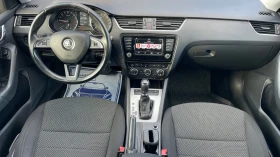Skoda Octavia 2.0tdi- 4x4- 184kc. Швейцария, снимка 12