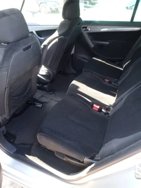 Citroen C4 1.6td-109ps, снимка 7