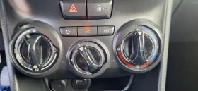 Peugeot 2008 Бензин, снимка 12