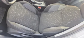 Peugeot 2008 Бензин, снимка 9