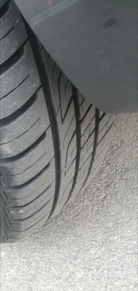 Seat Ibiza 1.4, снимка 15