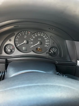 Opel Meriva, снимка 6