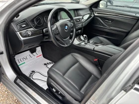 BMW 520 D* FACE* NAVI * Лизинг * , снимка 5