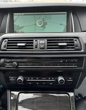 BMW 520 D* FACE* NAVI * Лизинг * , снимка 8