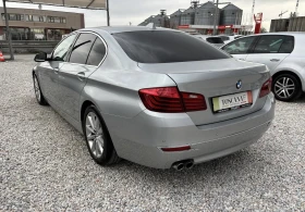 BMW 520 D* FACE* NAVI * Лизинг * , снимка 3