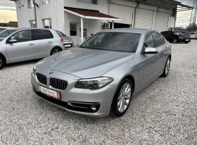 BMW 520 D* FACE* NAVI * Лизинг * , снимка 2