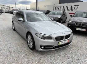 BMW 520 D* FACE* NAVI * Лизинг * , снимка 1