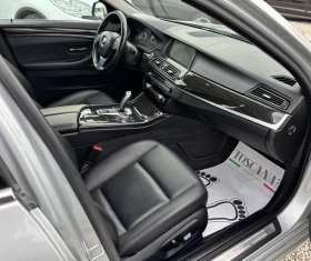 BMW 520 D* FACE* NAVI * Лизинг * , снимка 9