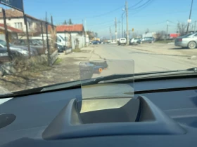 Peugeot 3008 1, 600 EURO5B, снимка 12