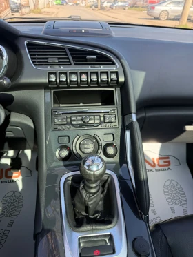 Peugeot 3008 1, 600 EURO5B, снимка 14