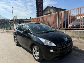 Peugeot 3008 1, 600 EURO5B, снимка 2