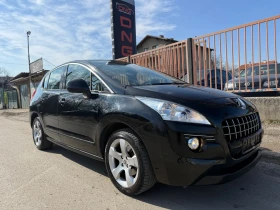 Peugeot 3008 1, 600 EURO5B, снимка 1
