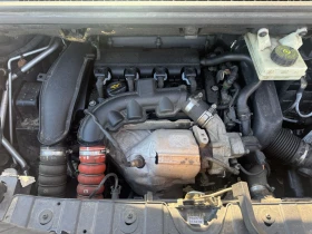 Peugeot 3008 1, 600 EURO5B, снимка 17