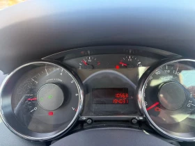 Peugeot 3008 1, 600 EURO5B, снимка 13