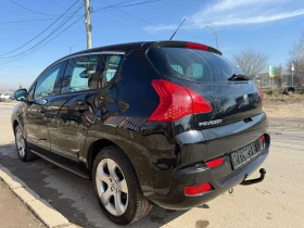 Peugeot 3008 1, 600 EURO5B, снимка 4