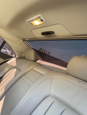 Mercedes-Benz CLS 550 4 matic AMG, снимка 6