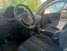 Renault Megane, снимка 7