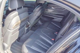 BMW 730 d M , снимка 15