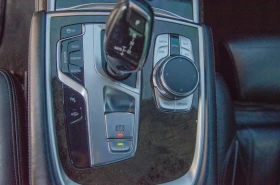 BMW 730 d M , снимка 11