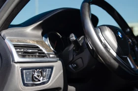 BMW 730 d M , снимка 10