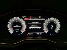 Audi A4 * Progressiv 45 TFSI quattro | Rearview Camera | A, снимка 13