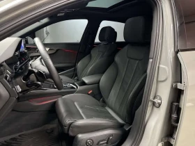 Audi A4 * Progressiv 45 TFSI quattro | Rearview Camera | A, снимка 10