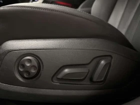 Audi A4 * Progressiv 45 TFSI quattro | Rearview Camera | A, снимка 11