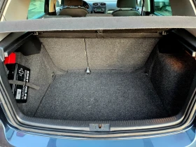 VW Golf 2.0 TDI 110PS Австрия Клима 1-Собственик ЕВРО 5 , снимка 17