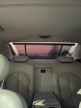 Mercedes-Benz CLK 320, снимка 14