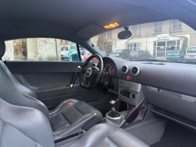 Audi Tt 1.8T * Quattro * , снимка 9
