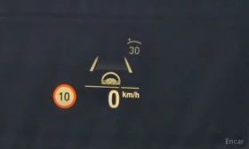 BMW 530 i Luxury* HARMAN KARDON* DISTRONIC* HEAD-UP* , снимка 11