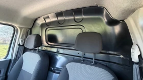 Renault Kangoo Z.E. Express Maxi 33kWh, снимка 14