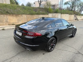 Jaguar XE 2.2 D 200 кс АВТОМАТИК, снимка 7