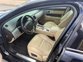 Jaguar XE 2.2 D 200 кс АВТОМАТИК, снимка 10