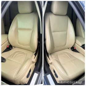 Jaguar XE 2.2 D 200 кс АВТОМАТИК, снимка 14