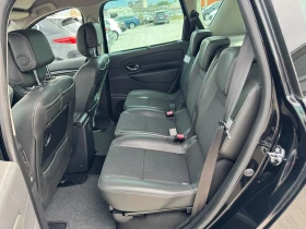 Renault Scenic X-MOD/1.5DCI/ 187.000км С История/ НОВА, снимка 13