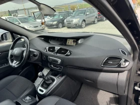 Renault Scenic X-MOD/1.5DCI/ 187.000км С История/ НОВА, снимка 11