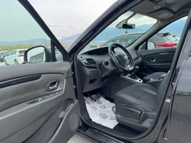 Renault Scenic X-MOD/1.5DCI/ 187.000км С История/ НОВА, снимка 7