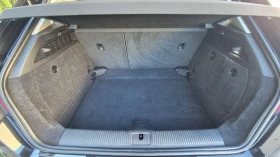 Audi A3 Sportback 2.0 TDI 150, снимка 17