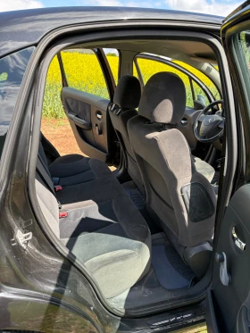 Citroen C3, снимка 10