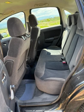 Citroen C3, снимка 6